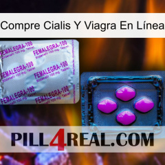 Compre Cialis Y Viagra En Línea 37